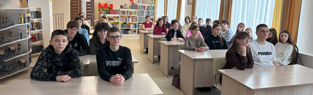 Русский мир: наследие корней Фото афиши Русский мир: наследие корней.