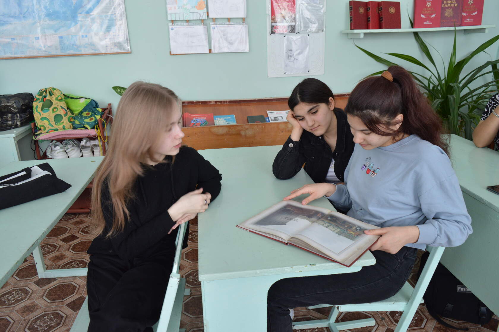 saratov/gallery/31/31c681ee7305352e63c6ca0094696159.jpg