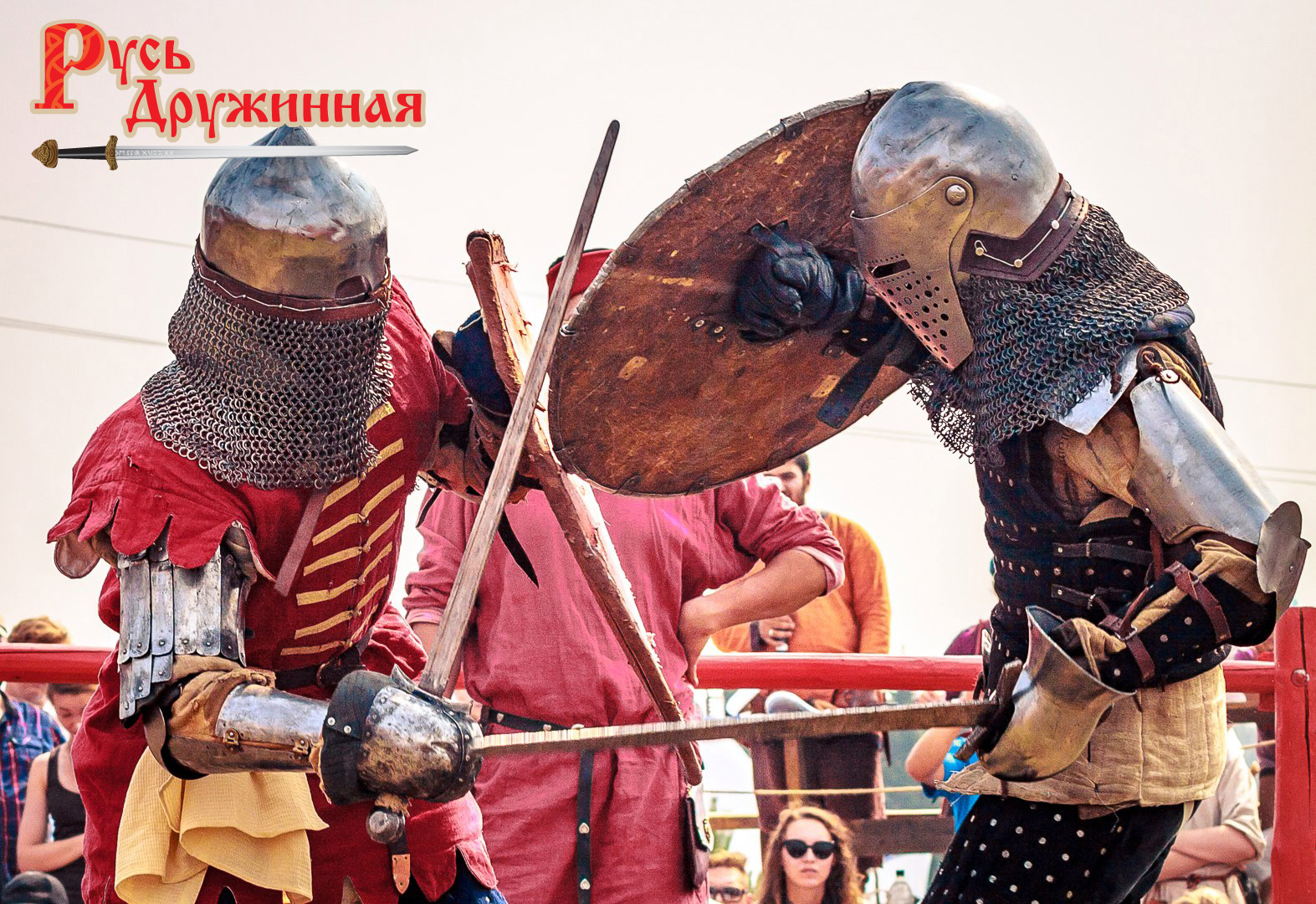saratov/gallery/36/36b4dc2e148a8b826a0a3d62c91b2ef7.jpg