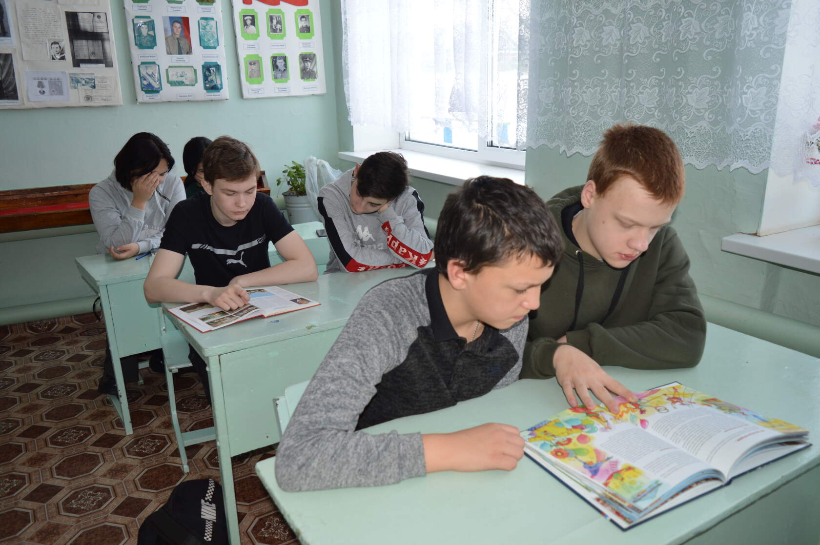 saratov/gallery/6e/6e0b9df1639c7a5be914726b0ddc1dab.jpg