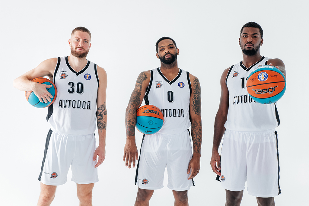 saratov/gallery/97/97065fcca6c7a13278112887a0fe5247.jpg