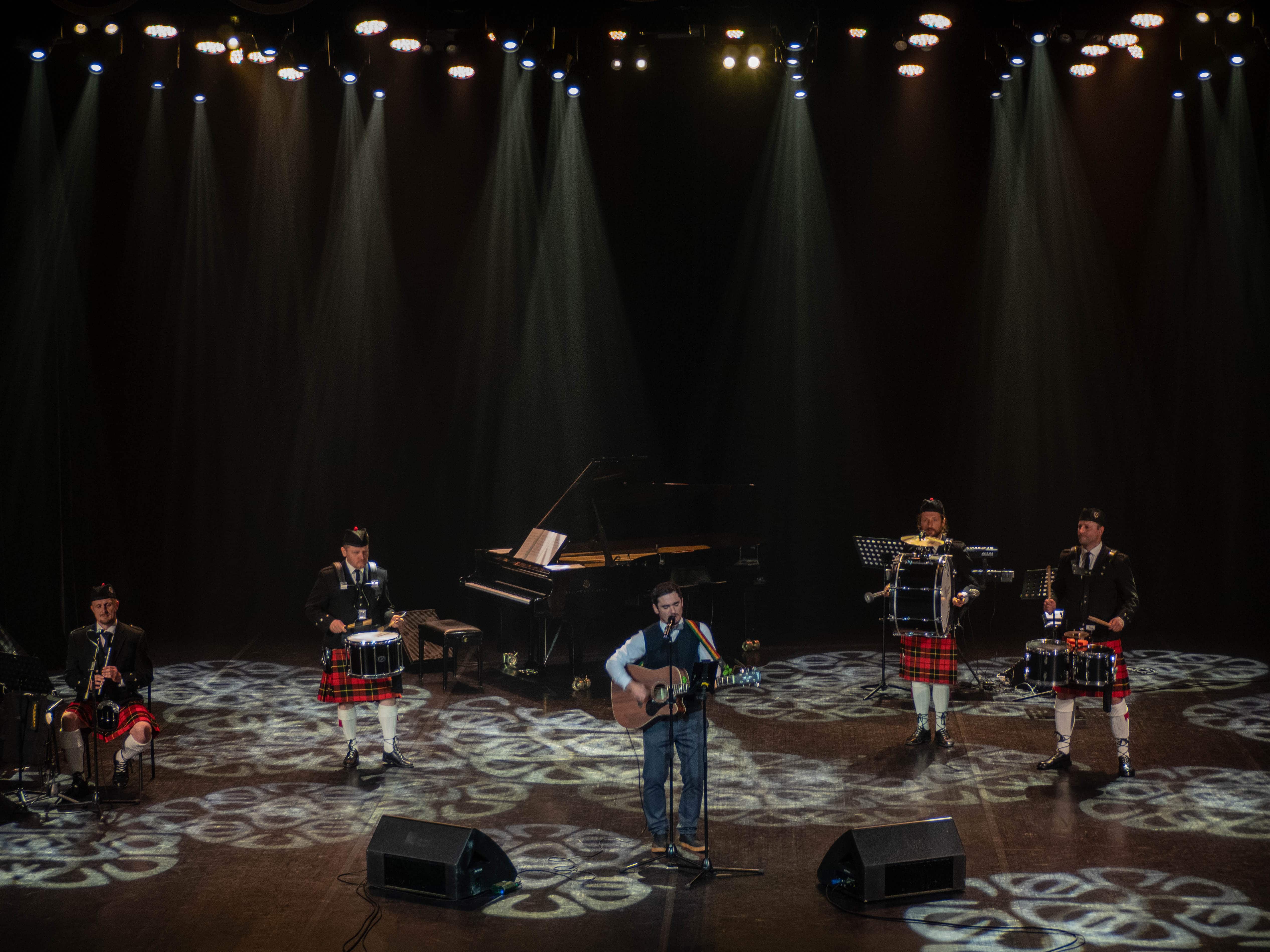 saratov/gallery/bd/bda16deebaec35b9c44d6a11c2629360.jpg