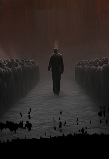 Афиша: Б.А.У. в Саратове 24 сентября 2026