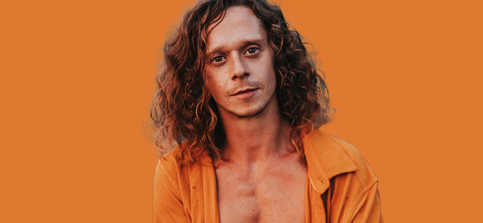 Постер Куда сходить с мужем в Саратове