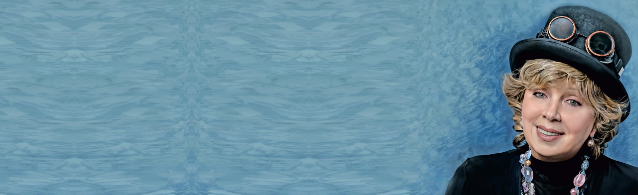 Постер Весенние концерты в Саратове