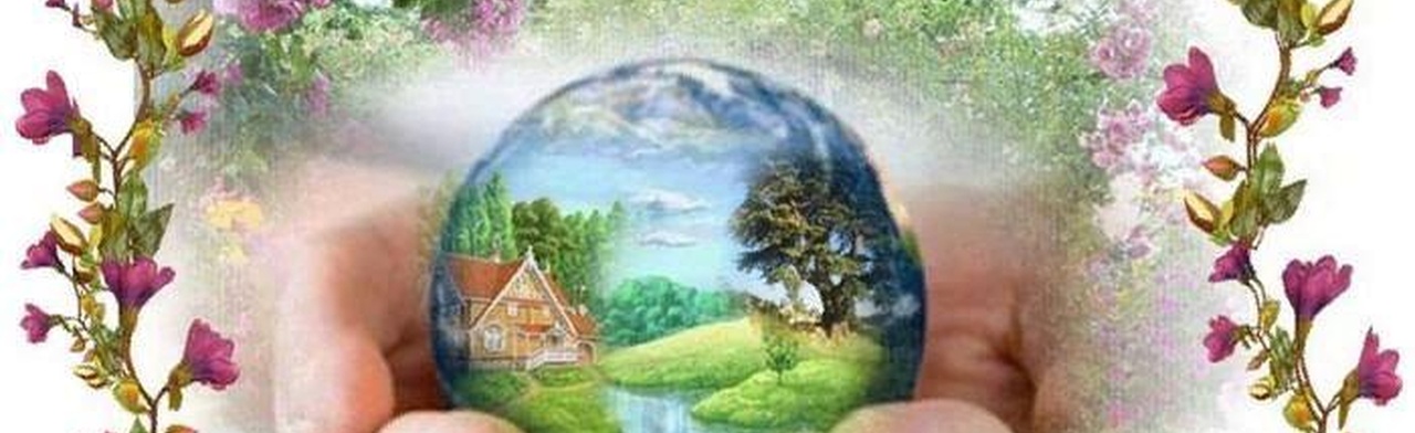 Чудеса любого рода, есть у матушки – природы. Экологическая игра Фото афиши Чудеса любого рода, есть у матушки – природы. Экологическая игра.