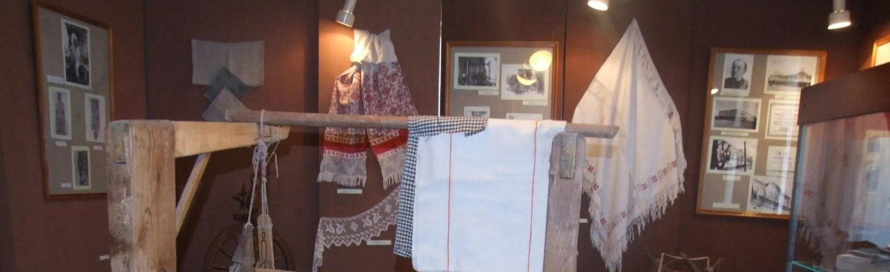 Постер Куда сходить 23 февраля в Саратове