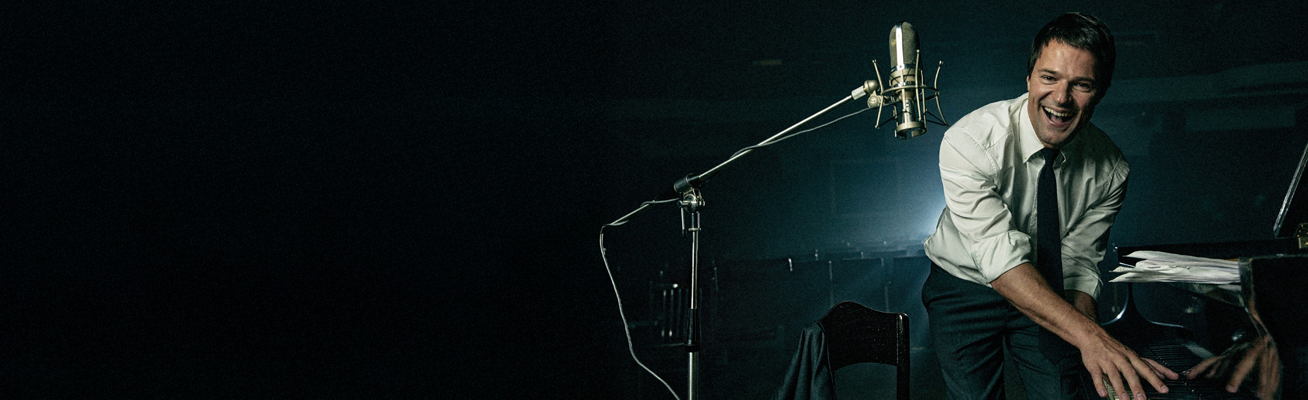 Постер Репертуар Саратовского театра драмы им. И. А. Слонова в Саратове