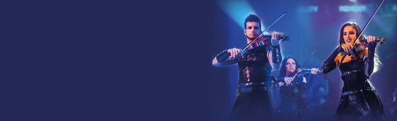 Постер Инф.письмо в Саратове