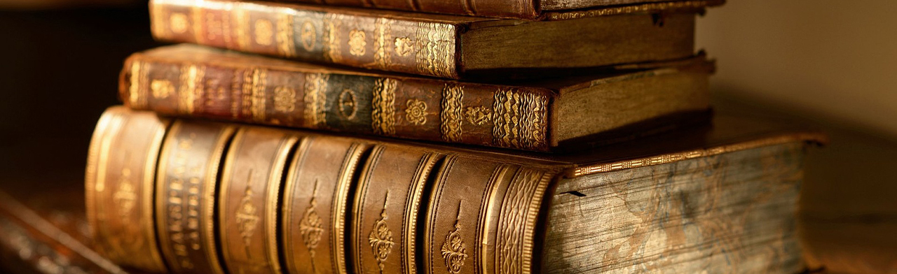 Молодость и книга Фото афиши Молодость и книга.