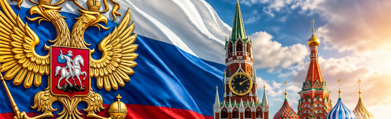 Фото афиши Наши традиции – наша сила. Тематическое мероприятие.