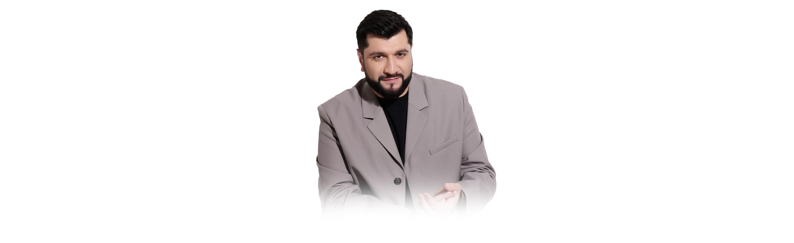 Постер Популярные события в Саратове