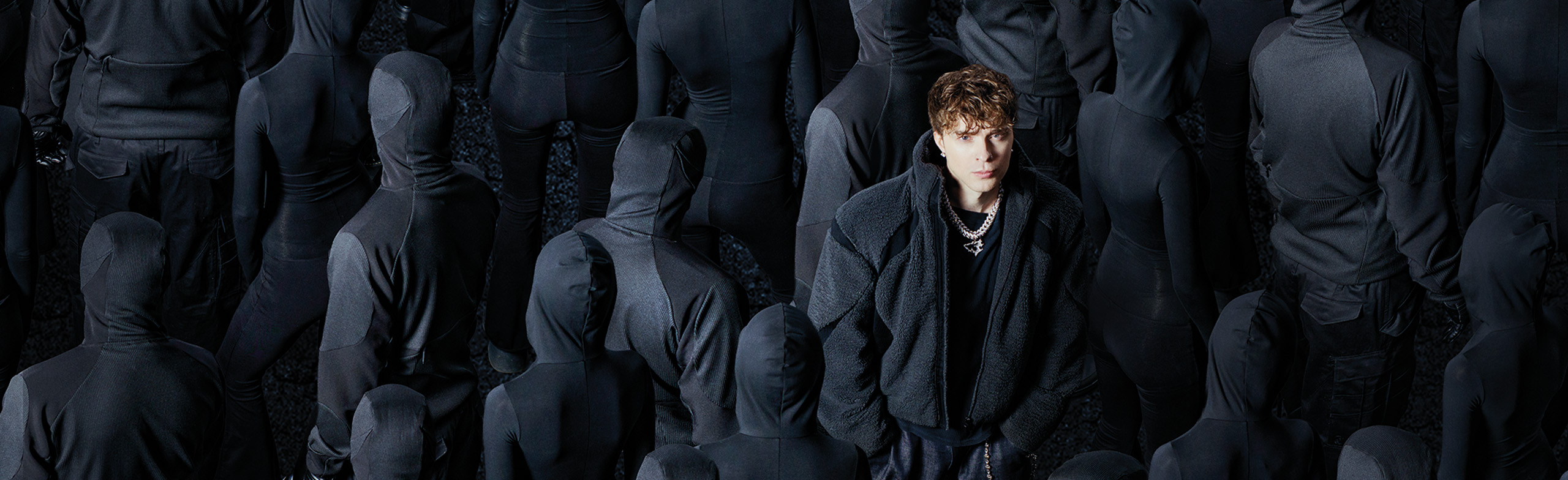 Постер Куда сходить с любимым человеком в Саратове