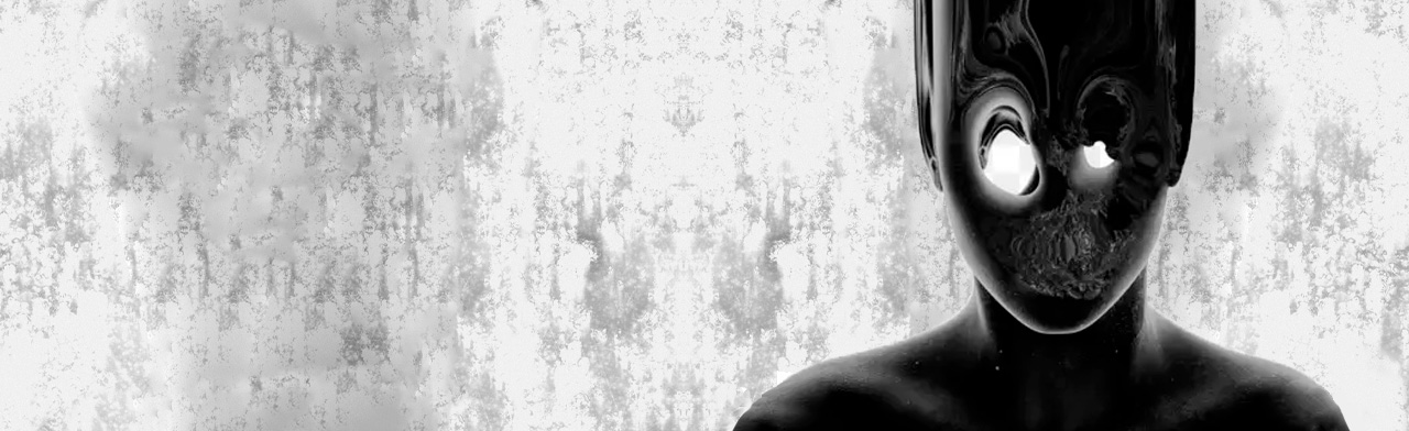Фото афиши Afterlife.