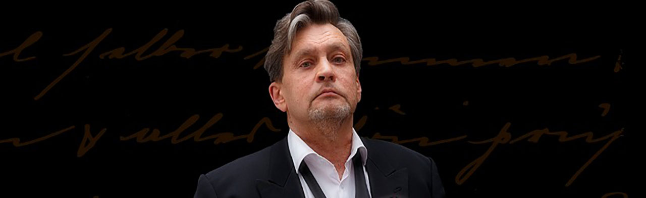 Постер Альфа-Банк рекомендует в Саратове