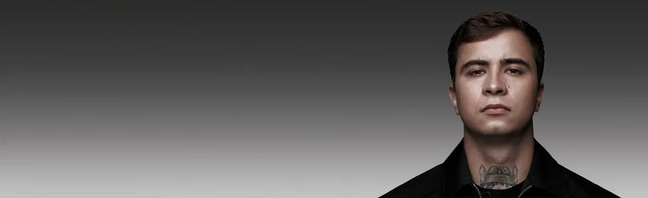 Постер Популярные события в Саратове