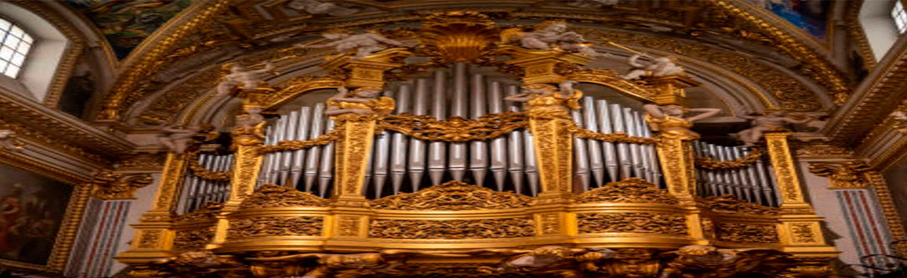 Фото афиши Витражи Notre-Dame.