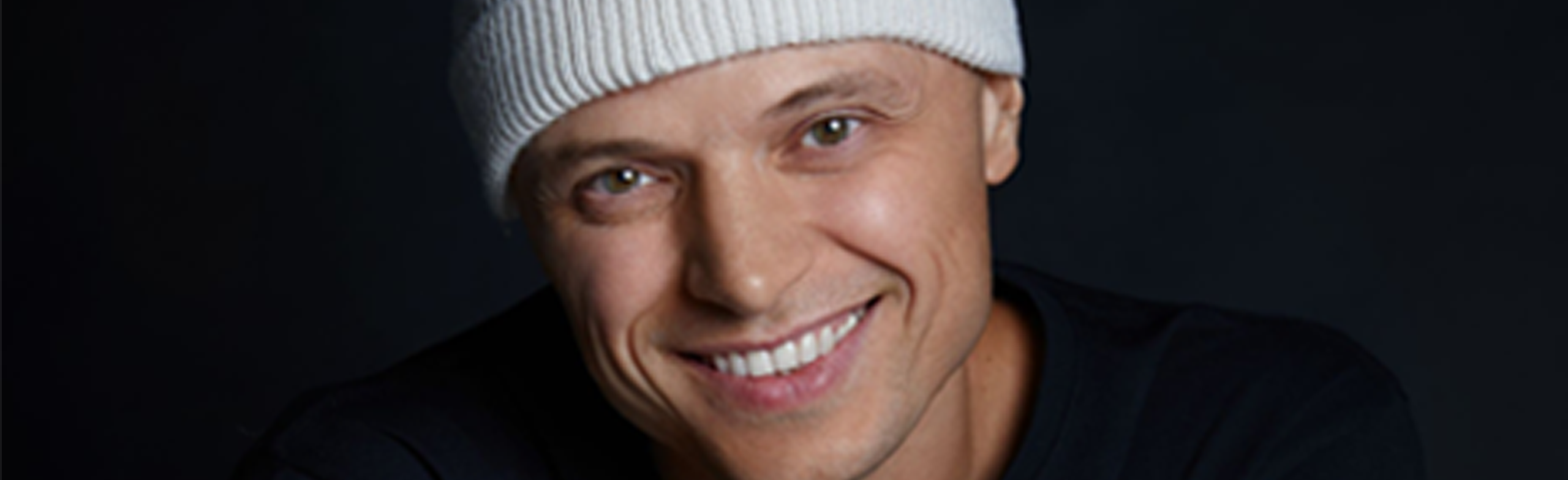 Фактор 2 Фото афиши Фактор 2.