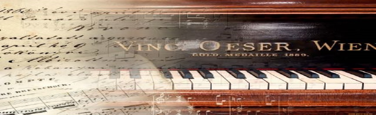 Постер Дарите впечатления! в Саратове