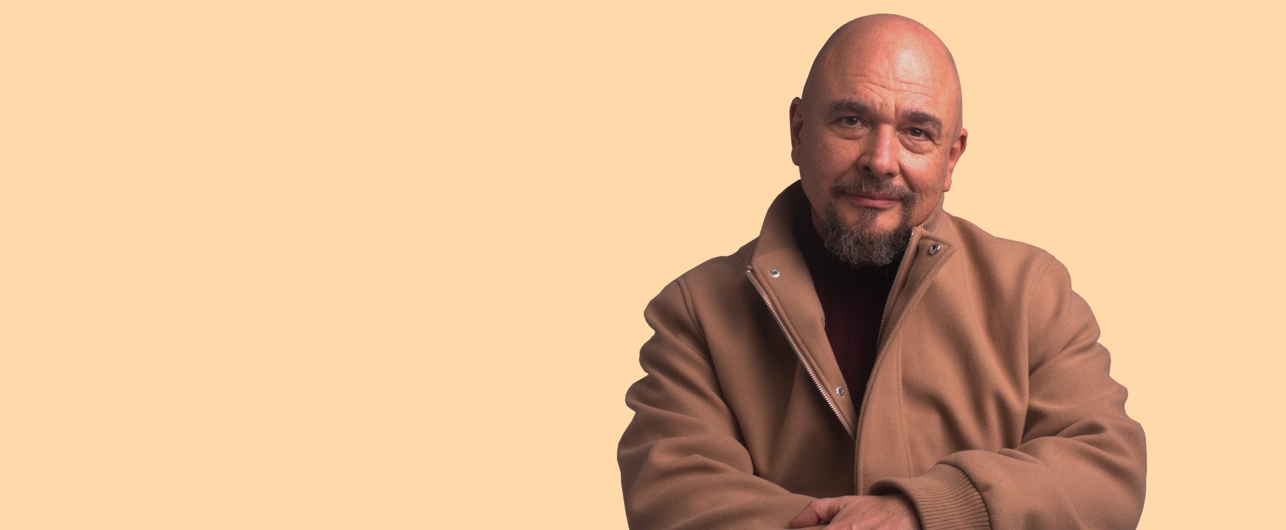Сергей Трофимов