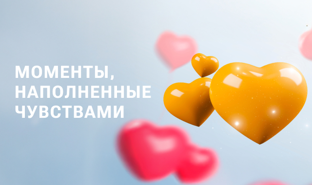 Нудизм　Дети  11 