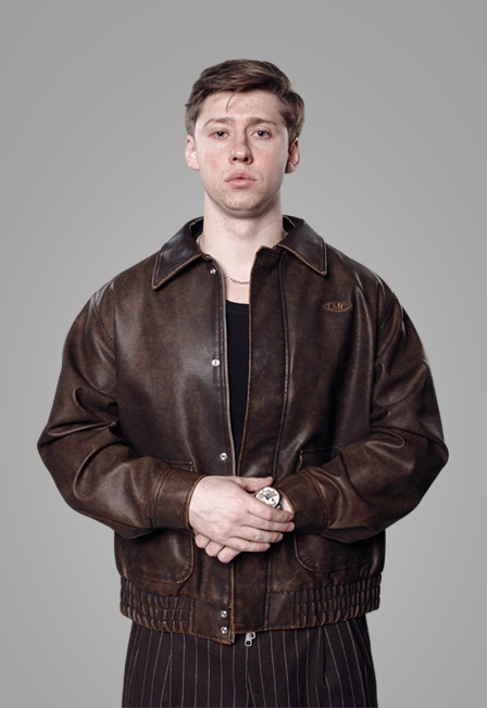 Афиша: Илья Раевский. Stand Up концерт в Севастополе 1 июля 2026
