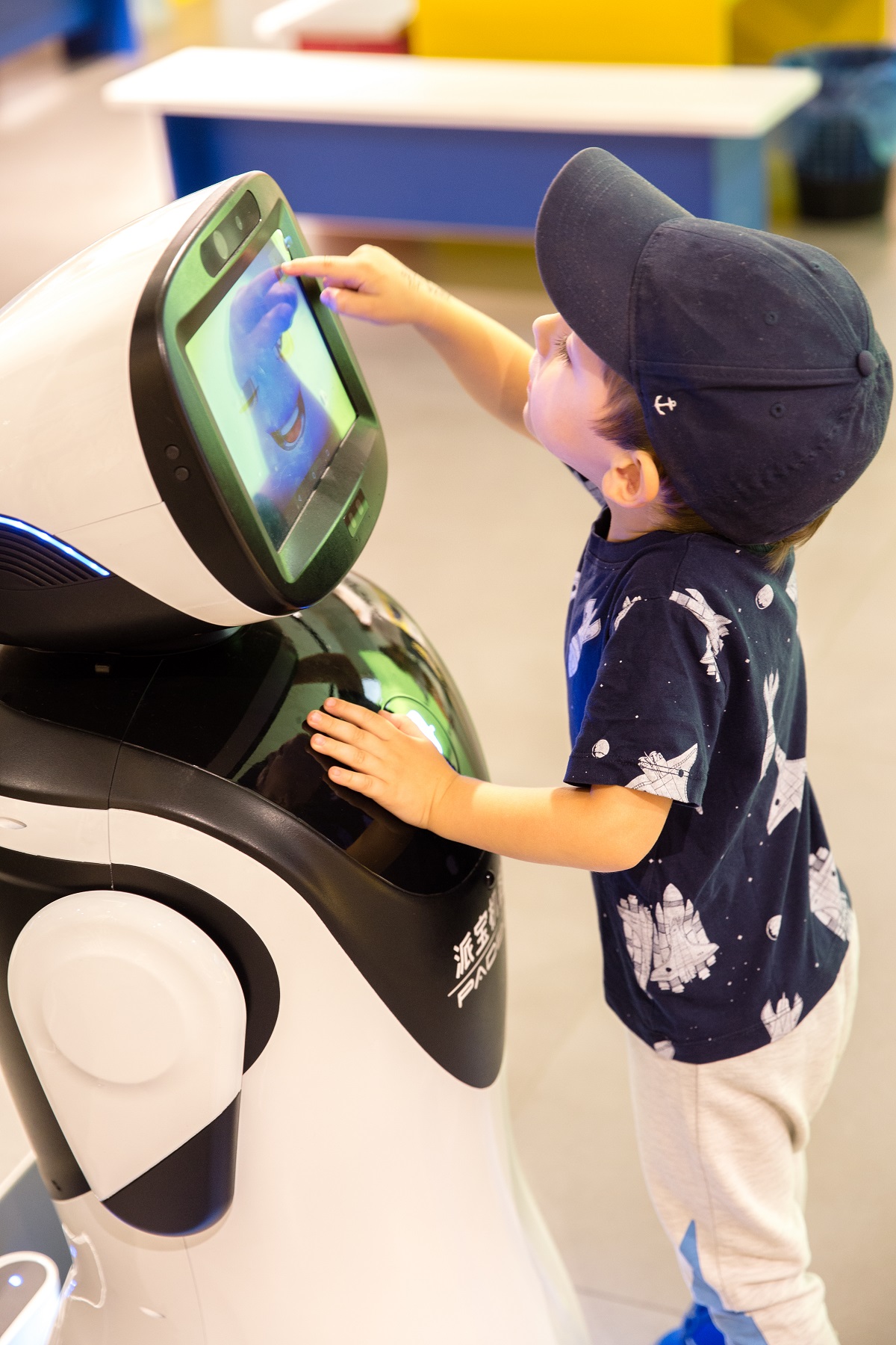 sk/gallery/1a/1a4ae84df3d1ae93e46267b84b5e1ca9.JPG
