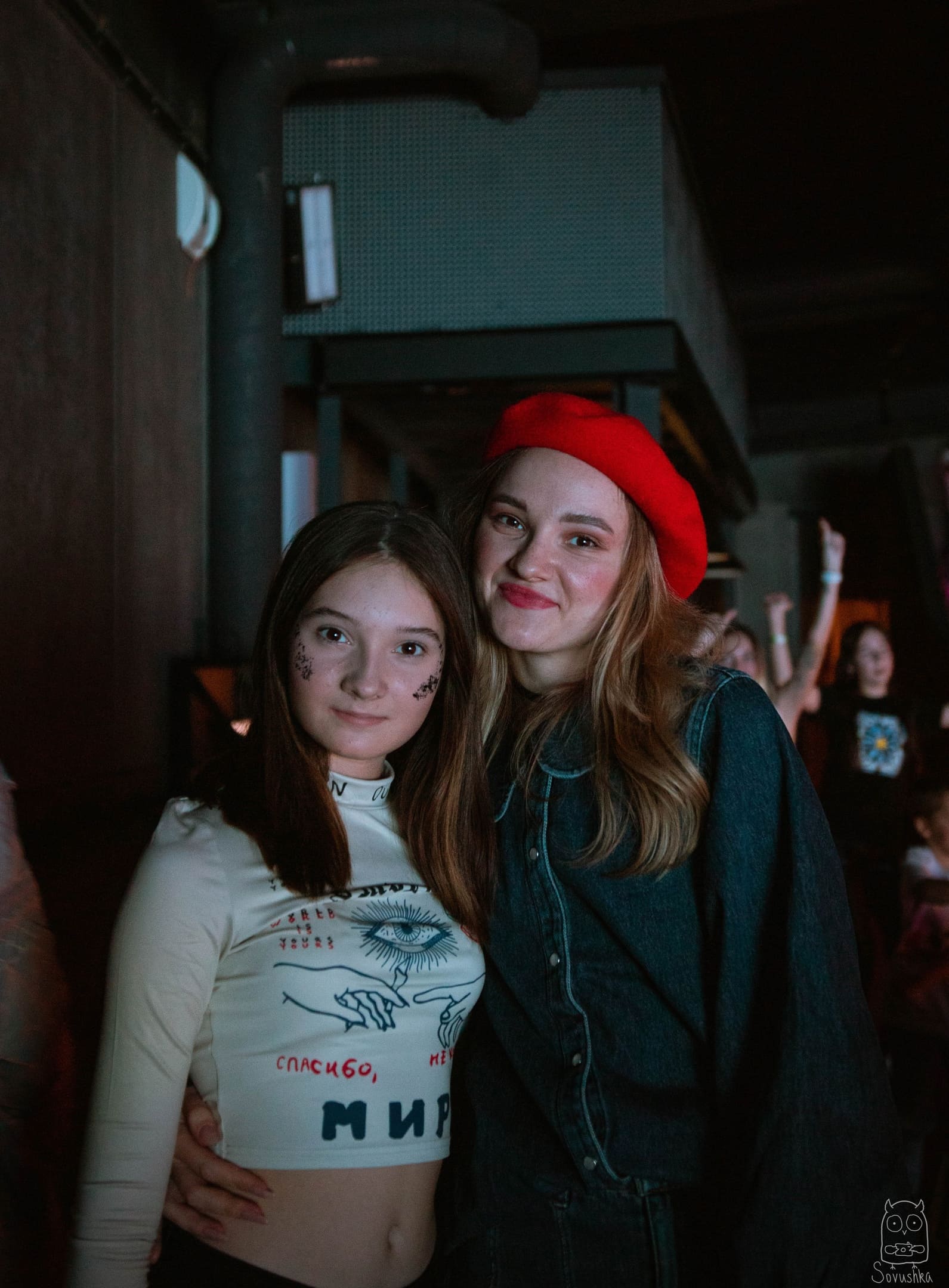sk/gallery/81/81d22a8864b1f6e5bc9a14c8884e67b4.jpg