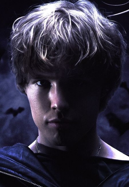 Pepel Nahudi в Ставрополе 30 апреля