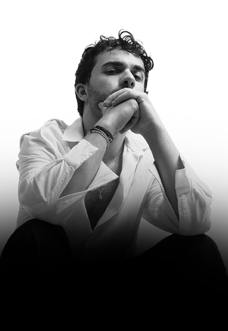 Berat Mert Demir.