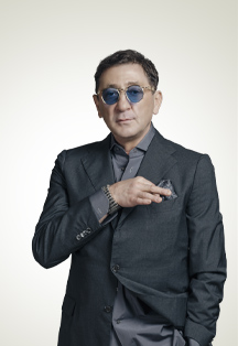 Григорий Лепс (Ставрополь) Григорий Лепс (Ставрополь)
