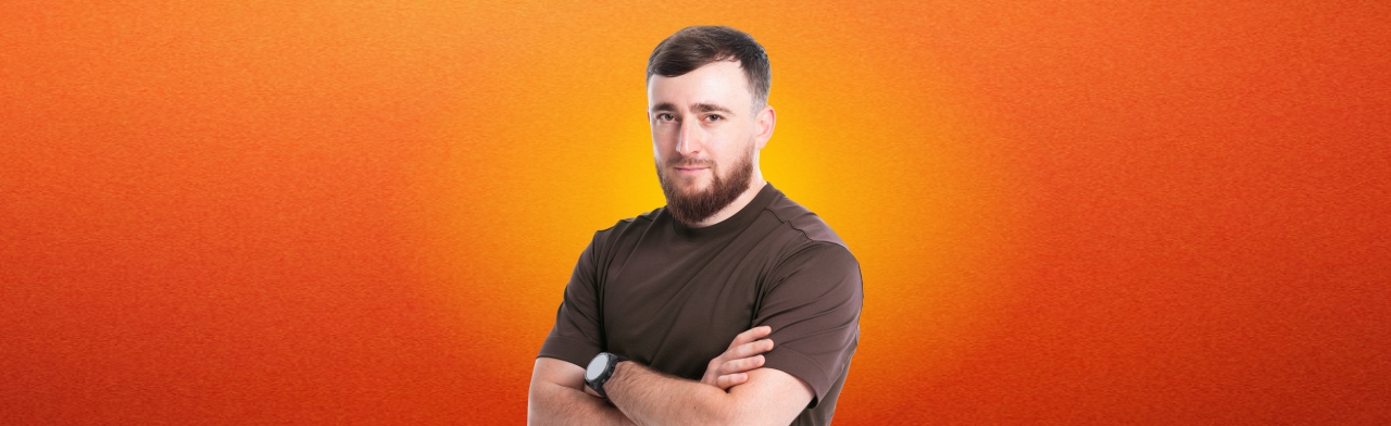 Султан Лагучев Фото афиши Султан Лагучев.