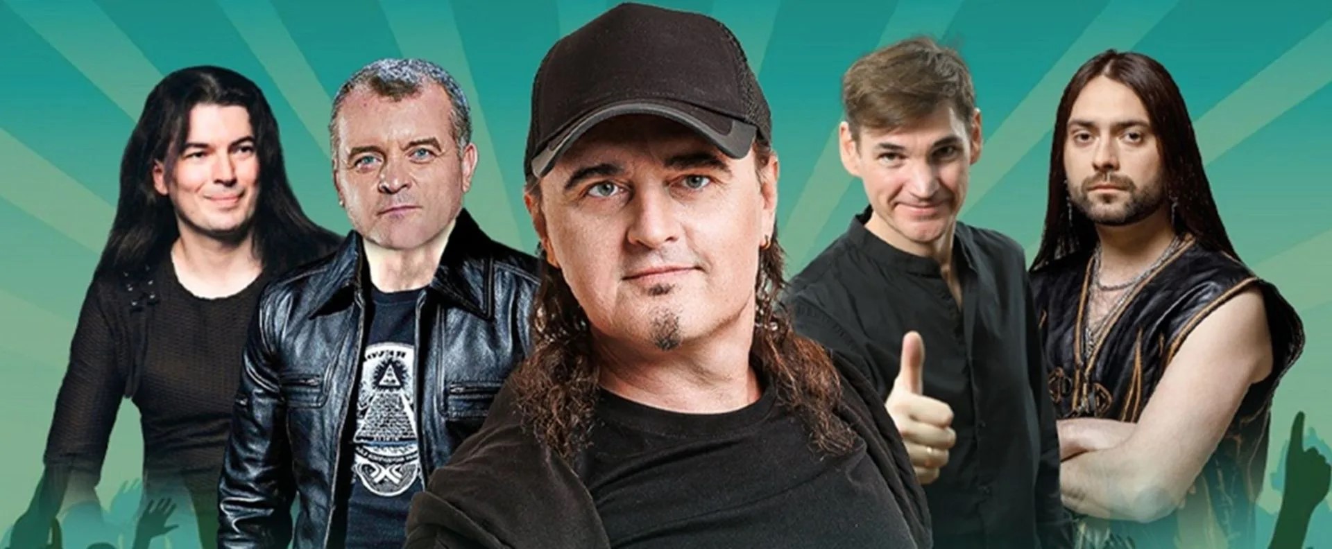 Нэнси
