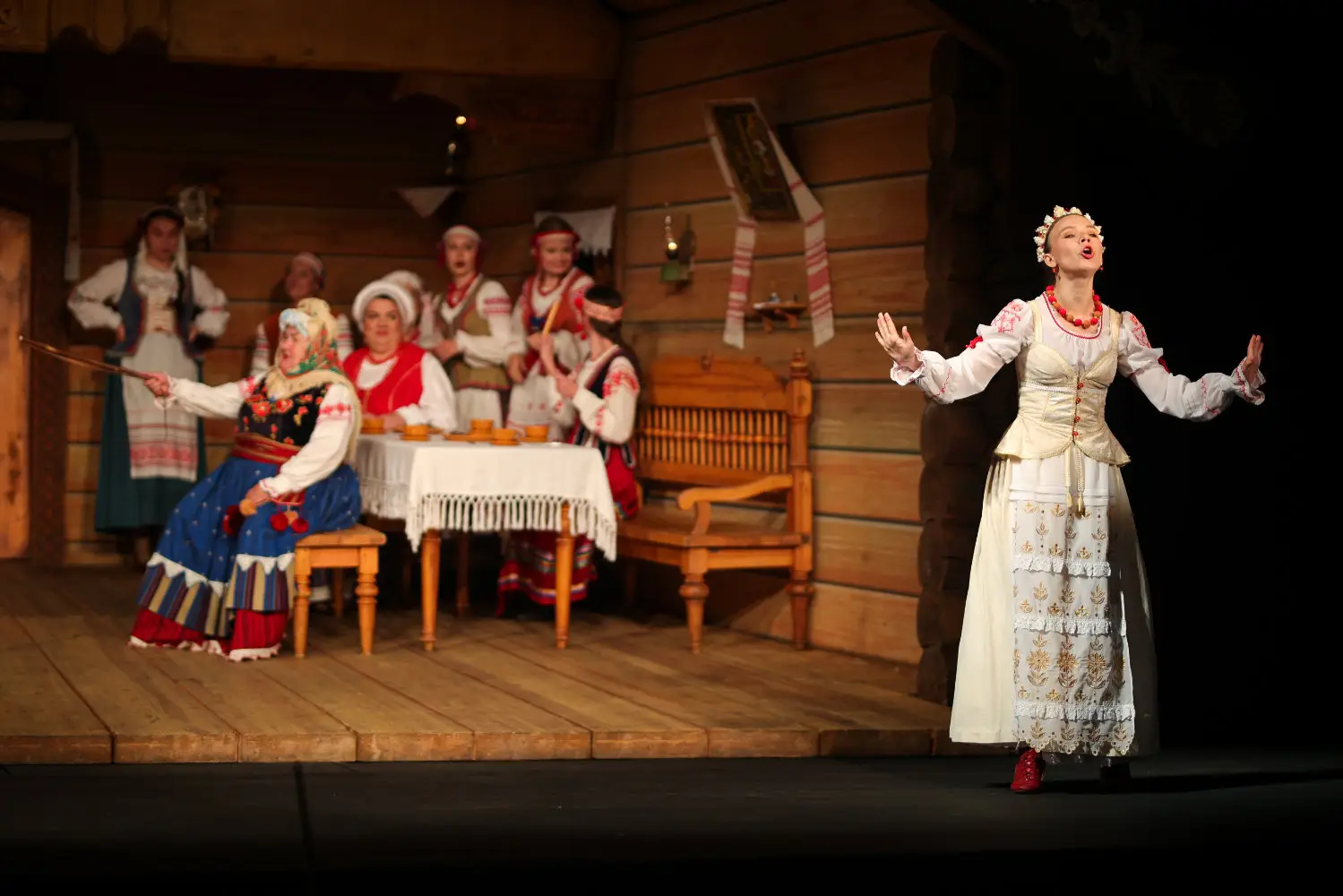smolensk/gallery/bb/bb50c69d6a145a2d2b1385d612f420ef.webp