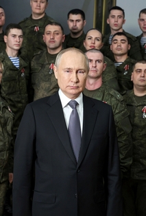 Постер Герои нашего времени. Вечер-встреча в Смоленске