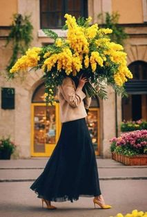 Салют и слава годовщине навеки памятного дня. Историко-краеведческий вечер