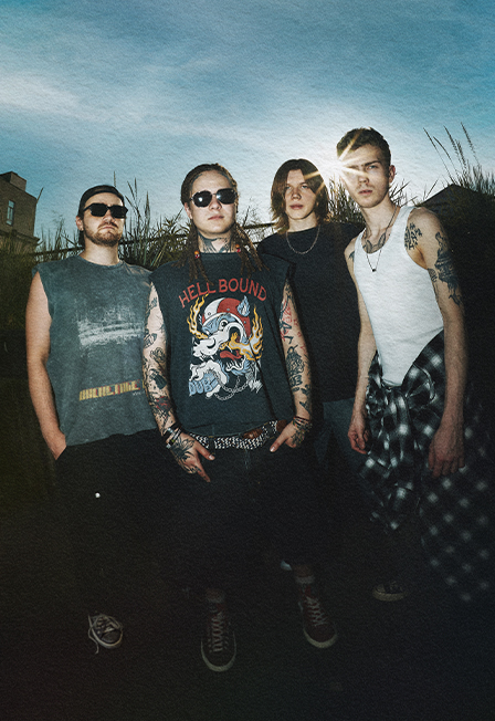 Постер Папин Олимпос в Смоленске