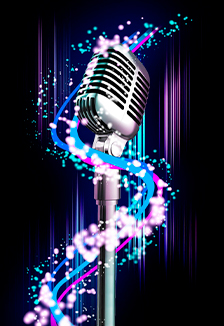 Постер Давайте верить в чудеса. Концертная программа в Смоленске