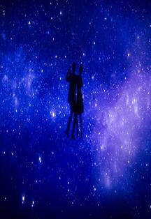 Постер 108 минут. Театрально-музыкальная программа в Смоленске