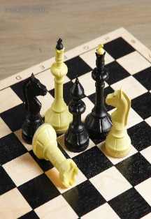 Играйград. Час игры.