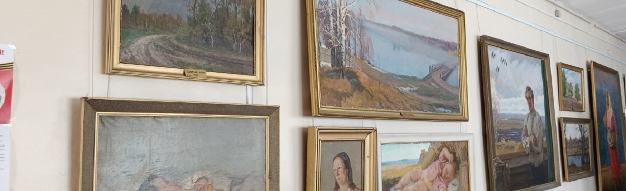 Постер Куда сходить с классом в Смоленске