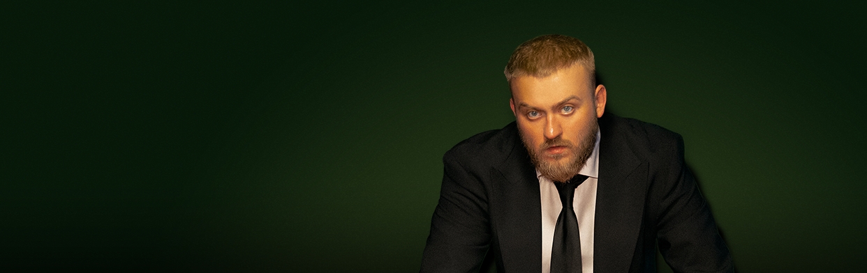 Постер Куда сходить туристу в Смоленске