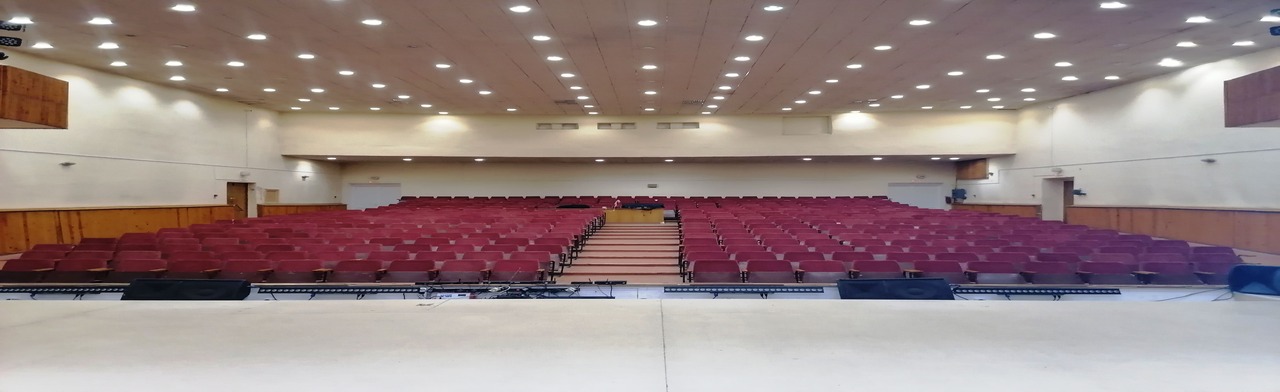 Постер Пушкинская карта в Смоленске