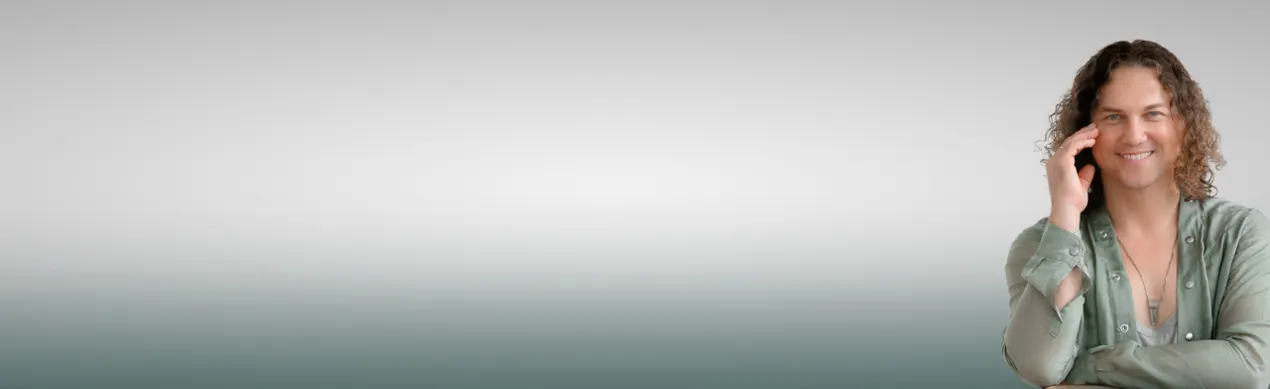 Постер Александр Бардин в Смоленске