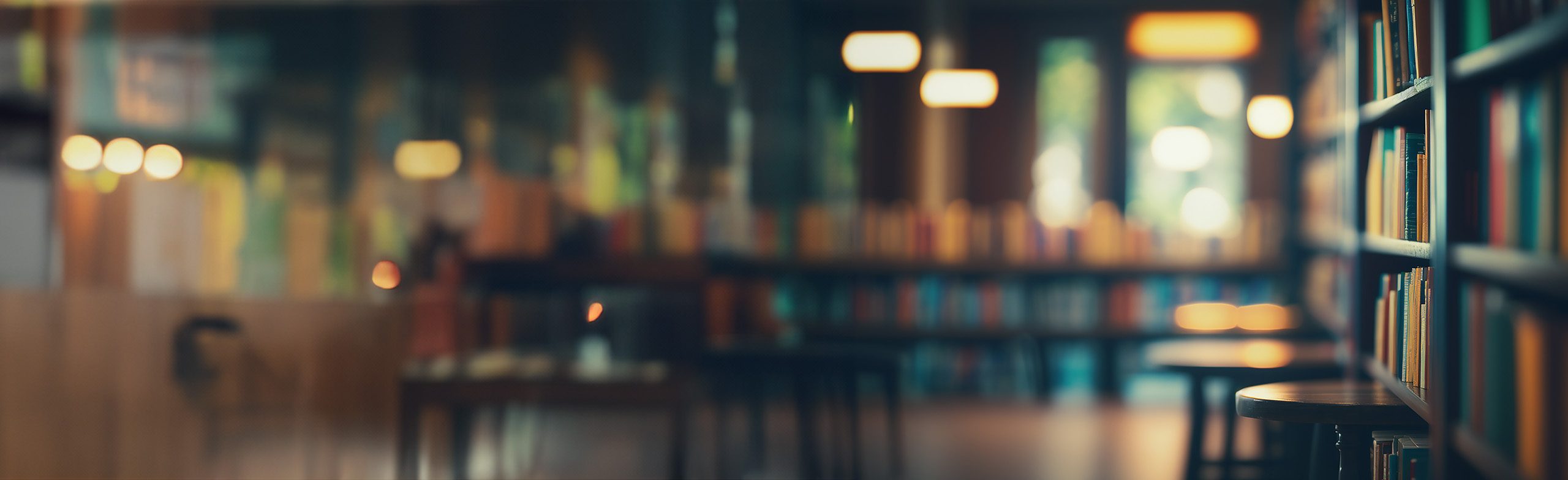 Постер Куда сходить 23 февраля в Смоленске