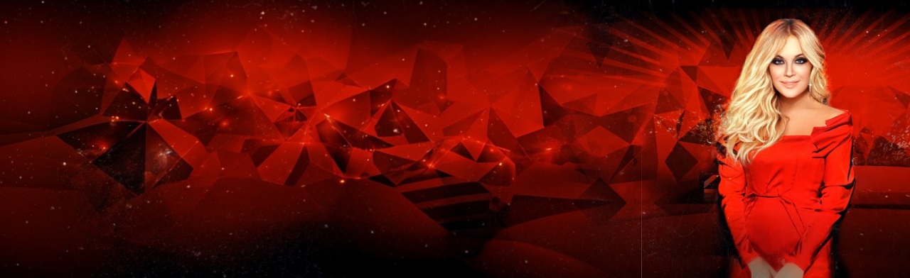 Постер Куда сходить с подругой в Смоленске