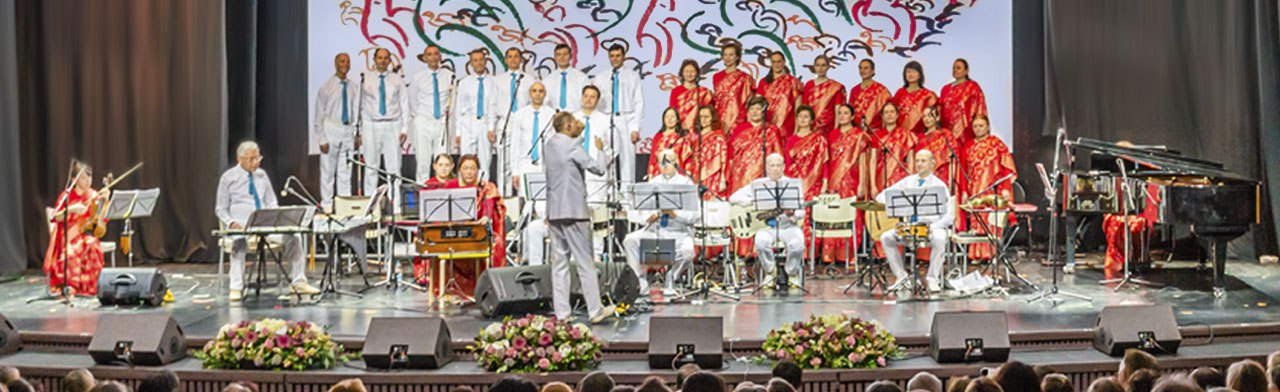 Постер Куда сходить с мужем в Смоленске