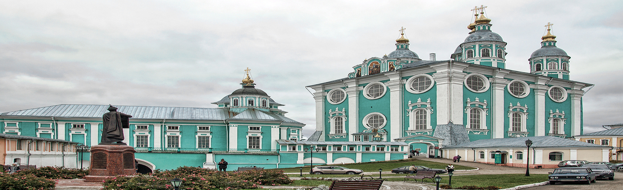 Смоленская многострадальная земля Фото афиши Смоленская многострадальная земля.