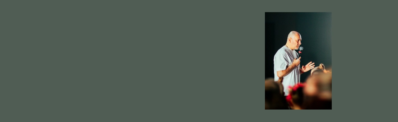 Постер Лучшие концерты в Смоленске