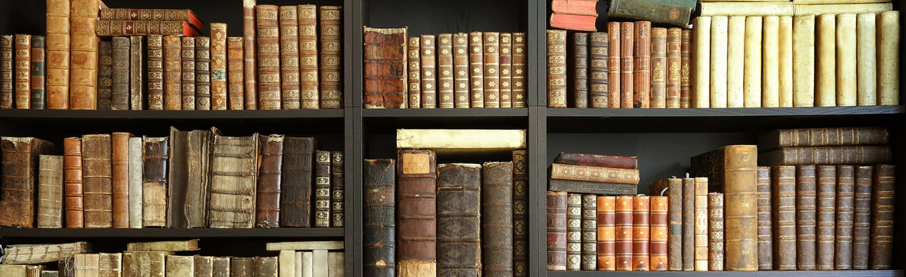 Постер Куда сходить на новогодних каникулах в Смоленске